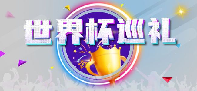 就在他郁闷至极、不知该如何回答的时候，叶辰又道：至于你们家族企业这块儿，你尽可放心大胆的交给我大伯，他一定会帮助你们经营好的
